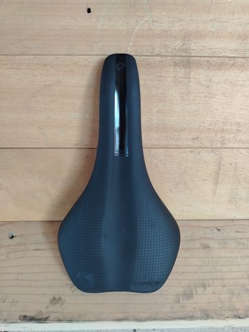 Used Prologo akero 2022 Saddles & Seatposts