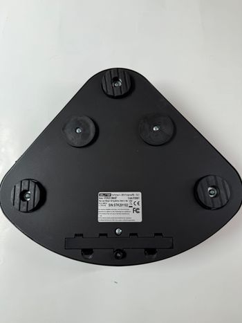 Used Elite Sterzo Smart Steering Plate 2023 bike — image 4 of 5