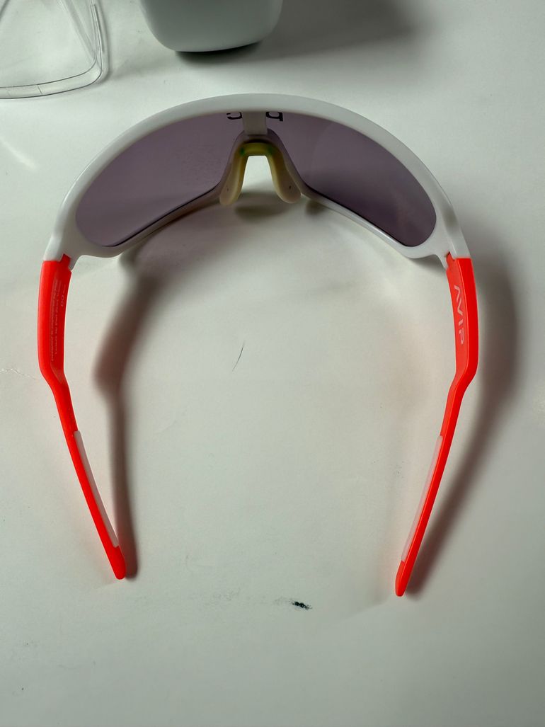 Used POC DO Blade Clarity bike — image 6 of 6