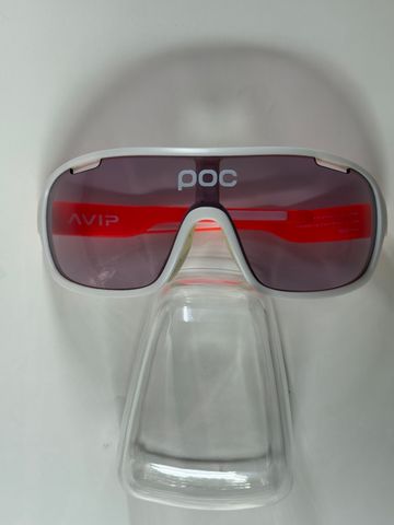 Used POC DO Blade Clarity bike — image 3 of 6