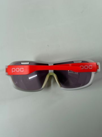 Used POC DO Blade Clarity bike — image 4 of 6