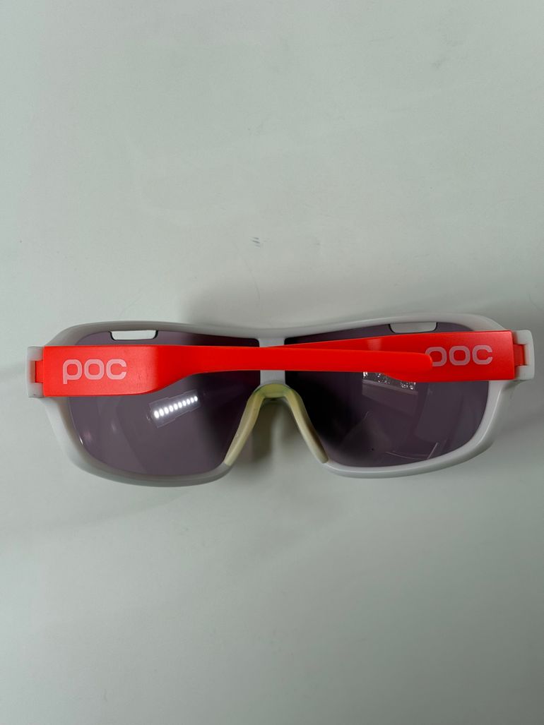 Used POC DO Blade Clarity bike — image 4 of 6