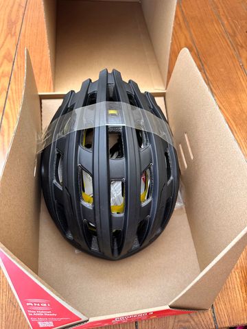 Used Specialized Propero 3 bike — image 4 of 5