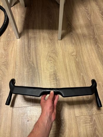 Prime, Orra Gravel Bar