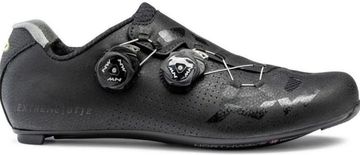 Używany Northwave Extreme Pro 2023 Cycling Shoes
