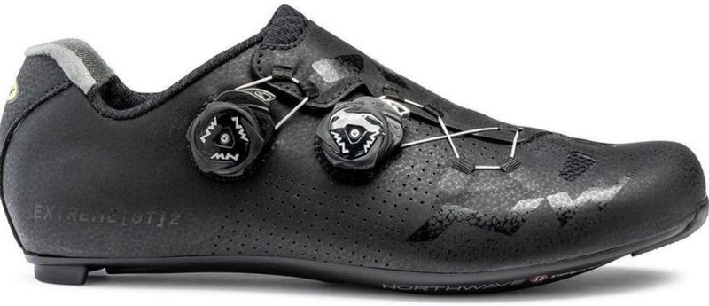 Käytetty Northwave Extreme Pro 2023 Cycling Shoes