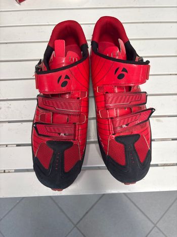 Used Bontrager RL bike — image 1 of 2