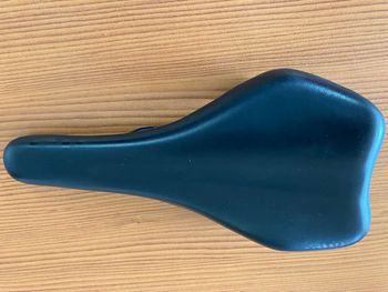 Used Sella Italia Selle Italia X3 2018 bike — image 2 of 4