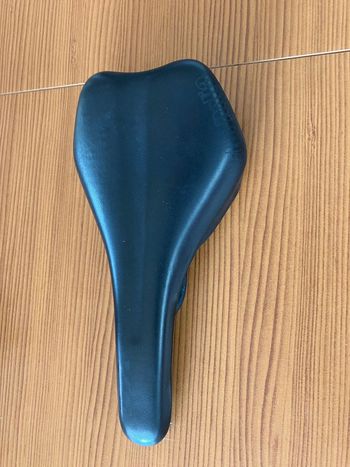 Used Sella Italia Selle Italia X3 2018 bike — image 3 of 4