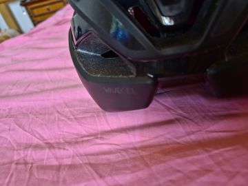 Gebrauchtes Bontrager wave circuit mips 2024 bike — Bild 4 von 4