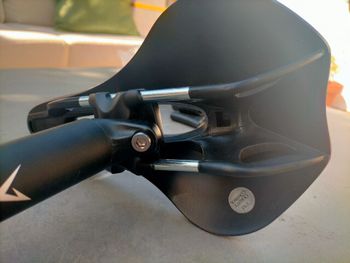 Used Velomann sellé Italia 2025 bike — image 6 of 7