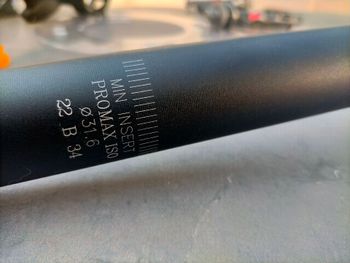 Used Velomann sellé Italia 2025 bike — image 5 of 7