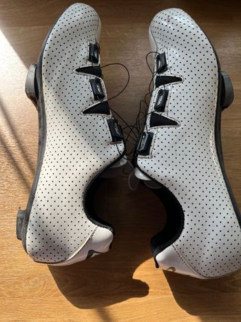 Used Ekoi R 5 2019 bike — image 4 of 5