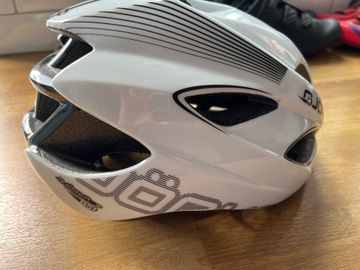 Used bjorka B51 2023 Cycling Accessories