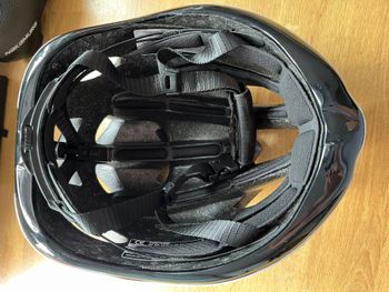 Used bjorka B51 2023 bike — image 7 of 7