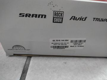 Used Sram Rival 22 2024 bike — image 3 of 3