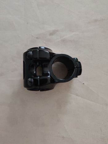 Used Chromag HIFI V2 bike — image 3 of 3