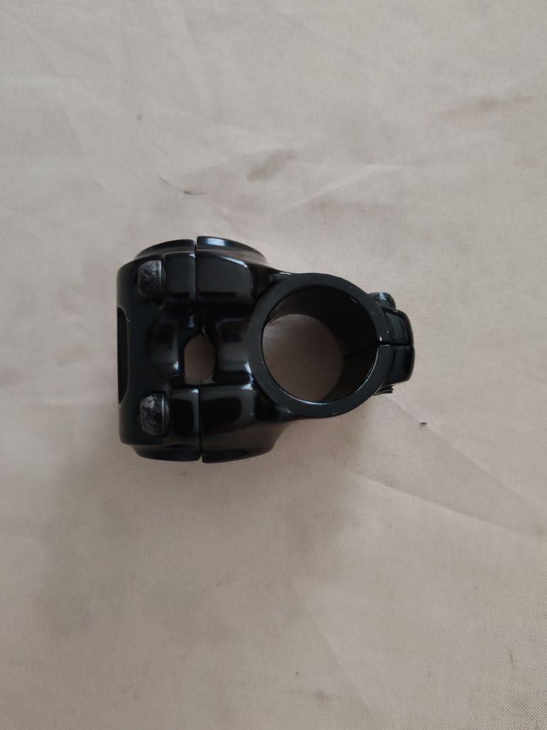 Used Chromag HIFI V2 bike — image 3 of 3