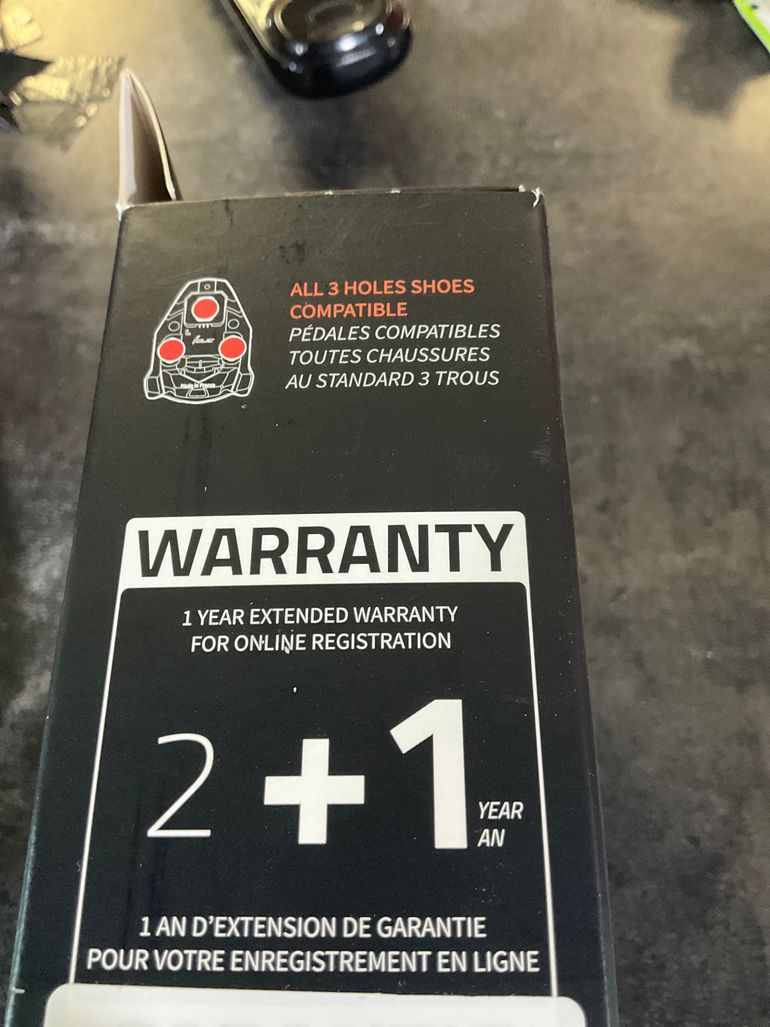 パーツ TIME XPRO 12 BLACK/RED パーツ TIME XPRO 12 BLACK/RED Time