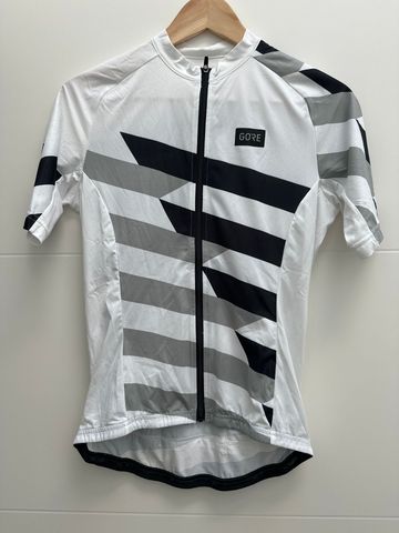 Gebrauchtes Gorewear Signal 2024 bike — Bild 1 von 3