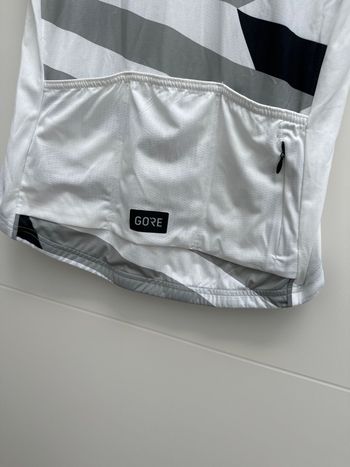 Gorewear Signal 2024 bike usato — immagine 3 di 3