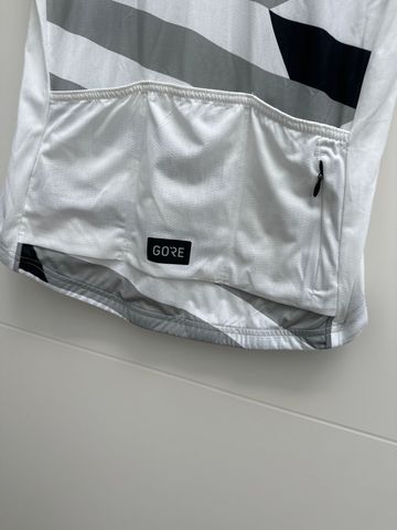 Gebrauchtes Gorewear Signal 2024 bike — Bild 3 von 3