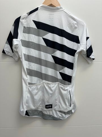 Gebrauchtes Gorewear Signal 2024 bike — Bild 2 von 3