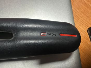 Used San Marco Allroad bike — image 3 of 6