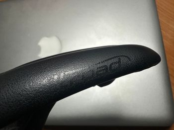 Used San Marco Allroad bike — image 4 of 6