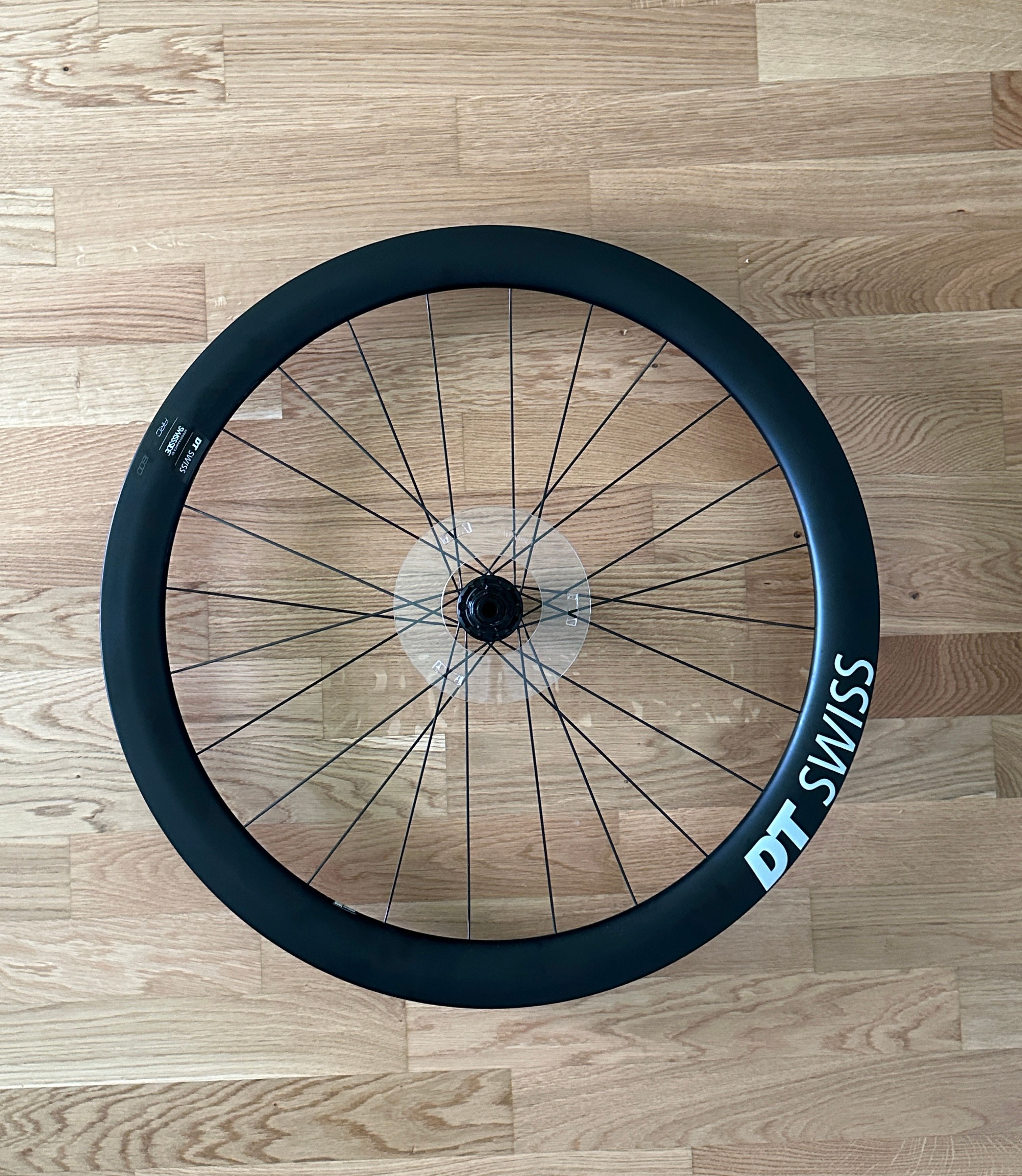 DT SWISS ARC 1600 (2025年最新モデル)カーボンホイール Dt Swiss ARC 1600 Dicut 2025