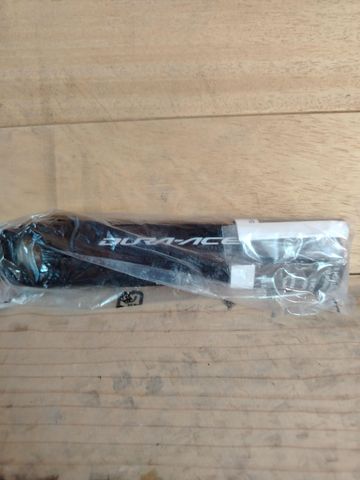 Shimano durace rx9100 2022 bike usato — immagine 4 di 4