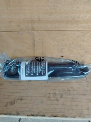 Shimano sora r3000 2023 bike usato — immagine 4 di 4