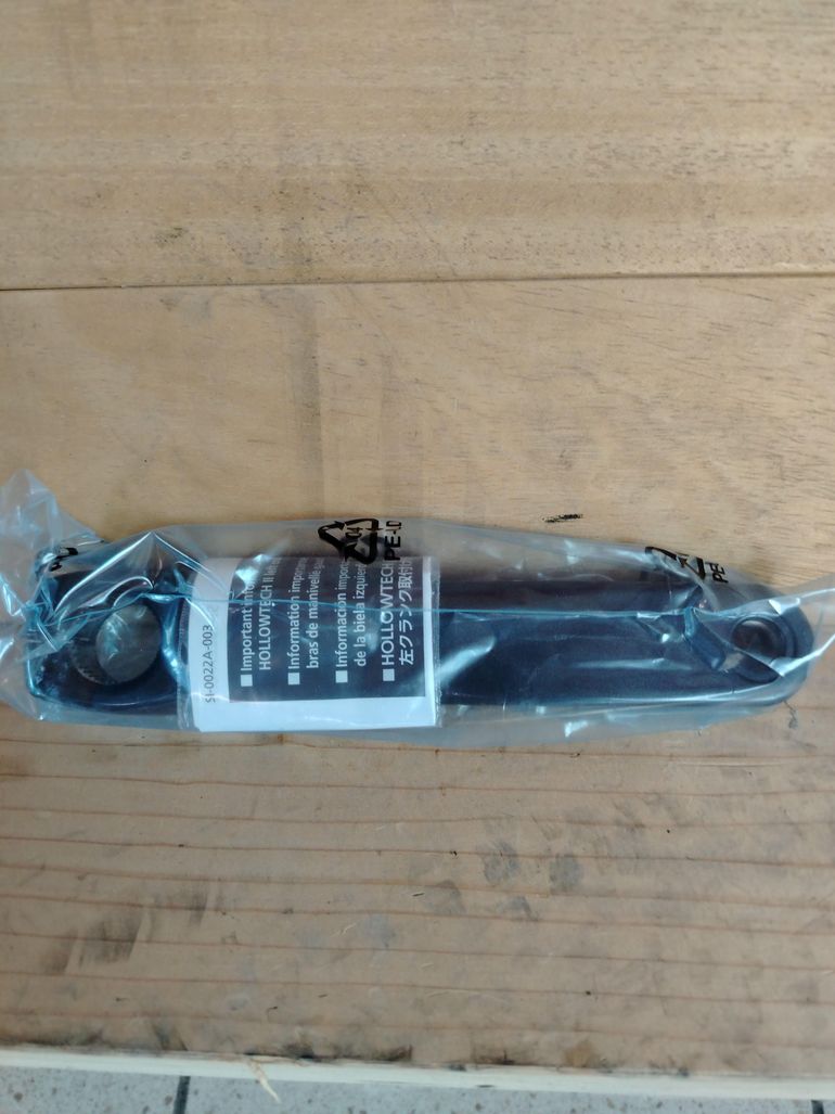 Used Shimano sora r3000 2023 bike — image 4 of 4