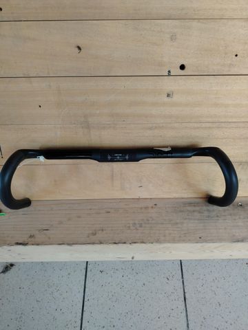 Brugt Deda superzero 2025 bike — billede 2 af 4