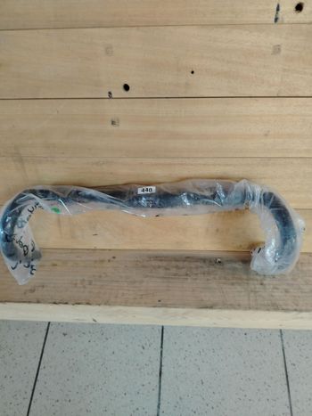 Deda, superzero