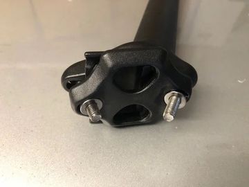 Gebrauchtes CUBE bike — Bild 3 von 4