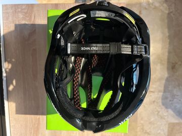 Kask Protone bike usato — immagine 6 di 8