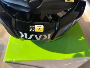 Kask Protone bike usato — immagine 5 di 8