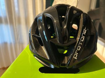 Kask Protone bike usato — immagine 3 di 8