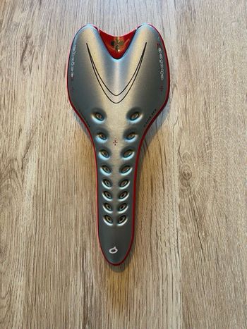 Tweedehands PROLOGO COLNAGO C-LOOK Saddles & Seatposts