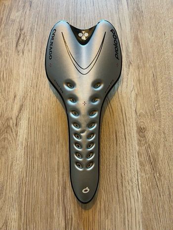 Tweedehands PROLOGO COLNAGO C-LOOK Saddles & Seatposts