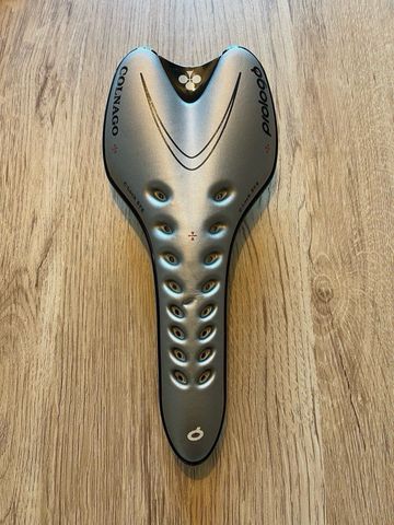 Used PROLOGO COLNAGO C-LOOK Saddles & Seatposts