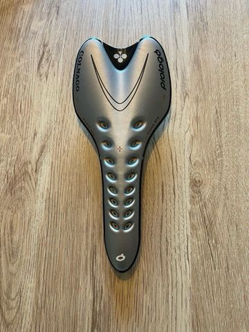 Used PROLOGO COLNAGO C-LOOK Saddles & Seatposts