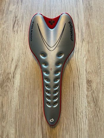 Tweedehands PROLOGO COLNAGO C-LOOK Saddles & Seatposts