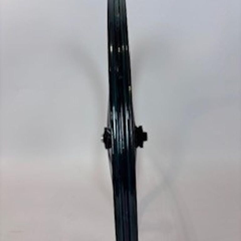 Slide 5