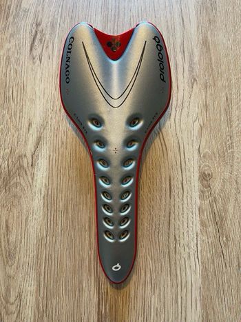 Tweedehands PROLOGO COLNAGO C-LOOK Saddles & Seatposts