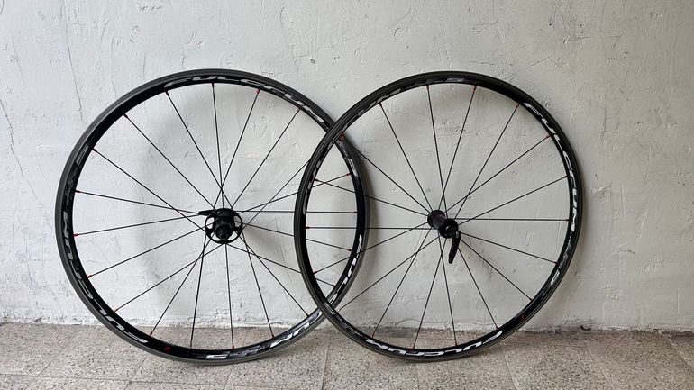 Fulcrum Wheels Quattro Carbon Db Fulcrum Quattro Cx Fulcrum Racing