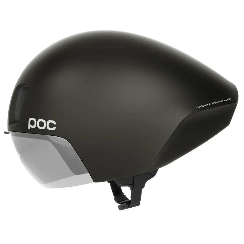 Used POC Procen 2024 Cycling Accessories