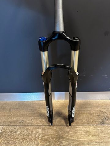 Used RockShox RECON TK GOLD 29 100mm 2020 Fork