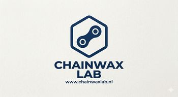 Used Shimano Premium Waxed bike chains -  & SRAM 2025 bike — image 2 of 4